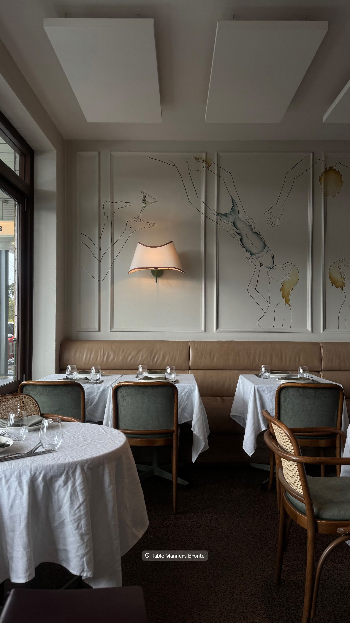 allygravemade instagram image archive image