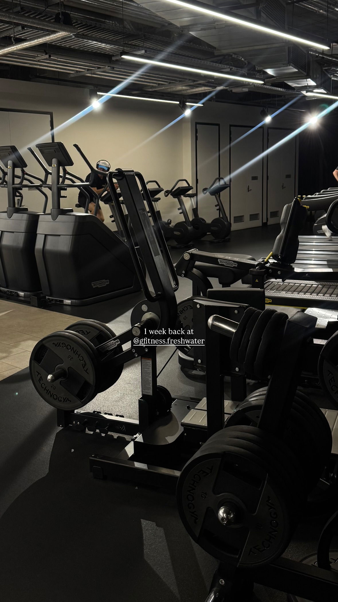 allygravemade instagram image archive image