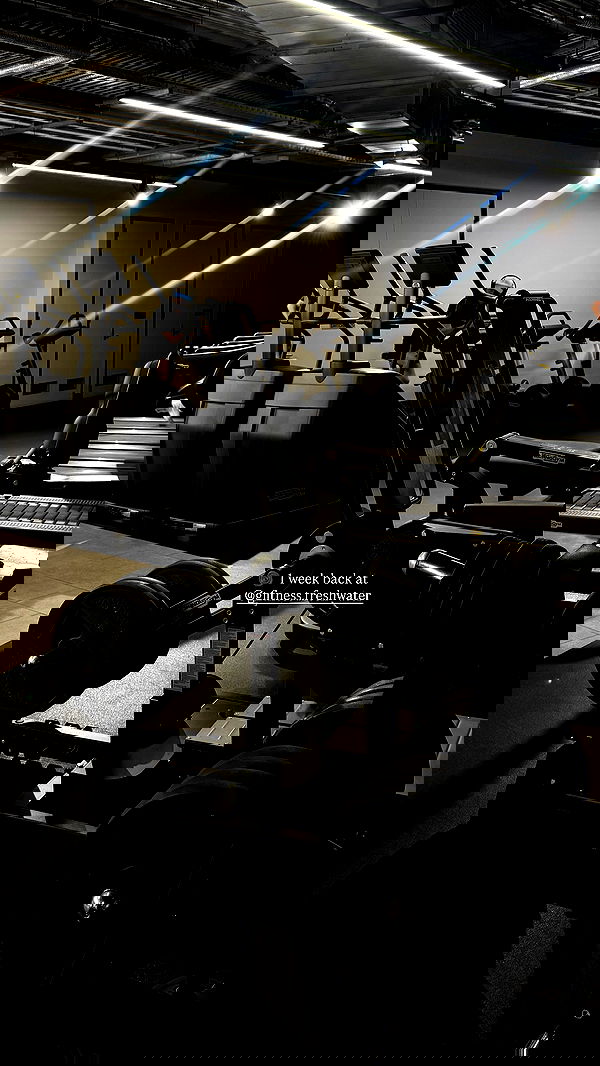 allygravemade image ~ Altpins