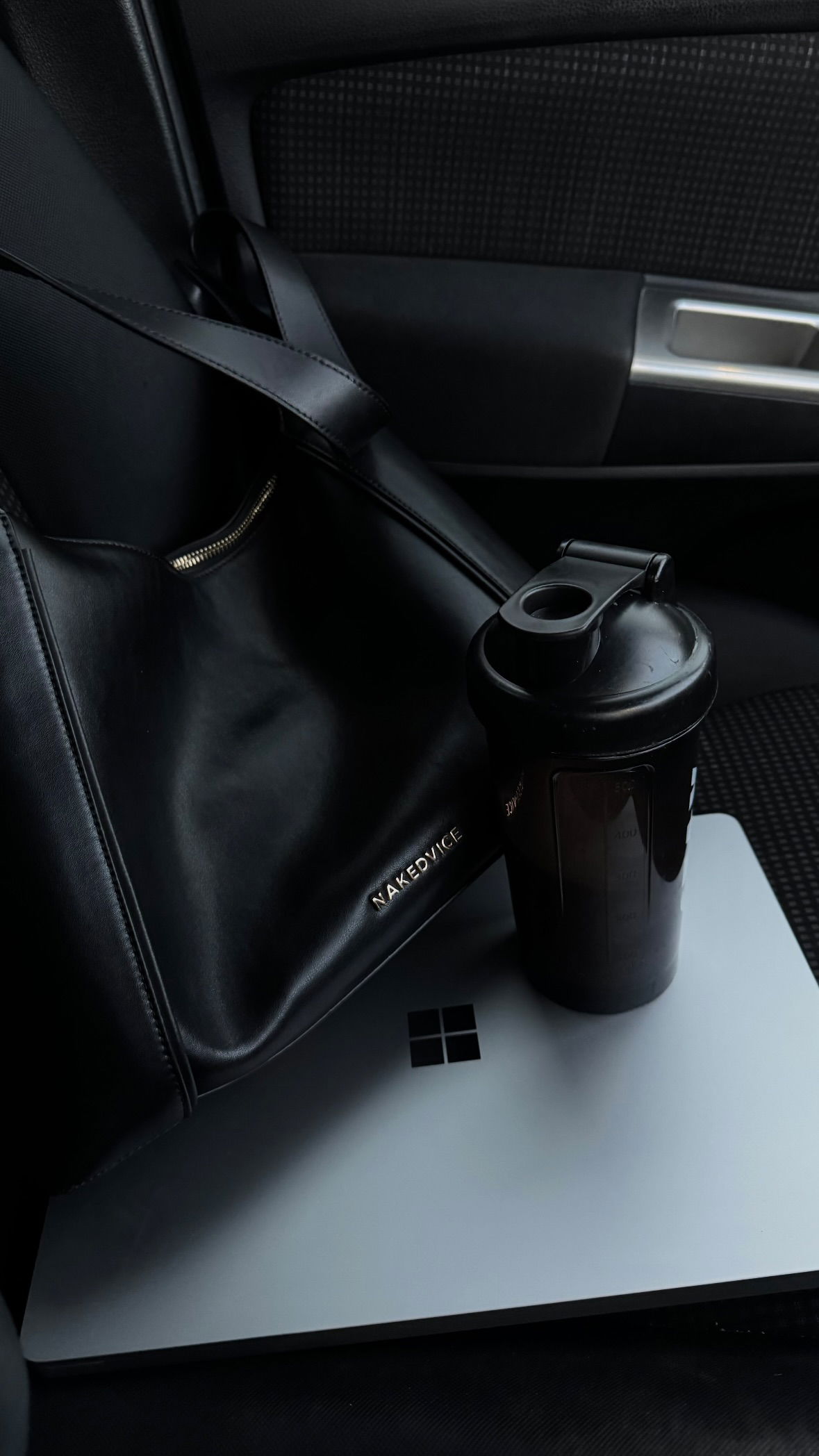 allygravemade instagram image archive image