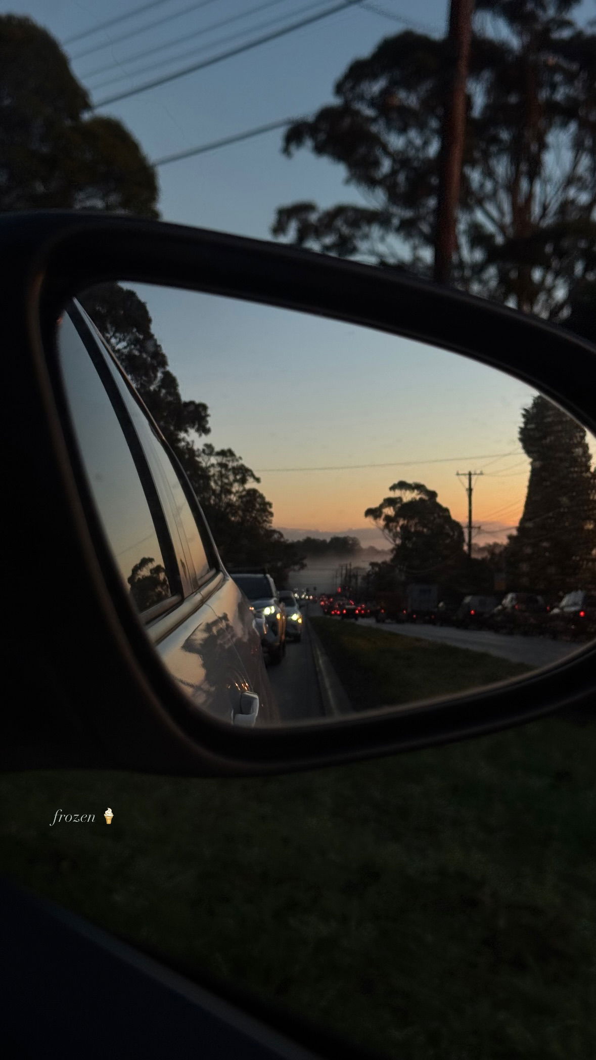 allygravemade instagram image archive image