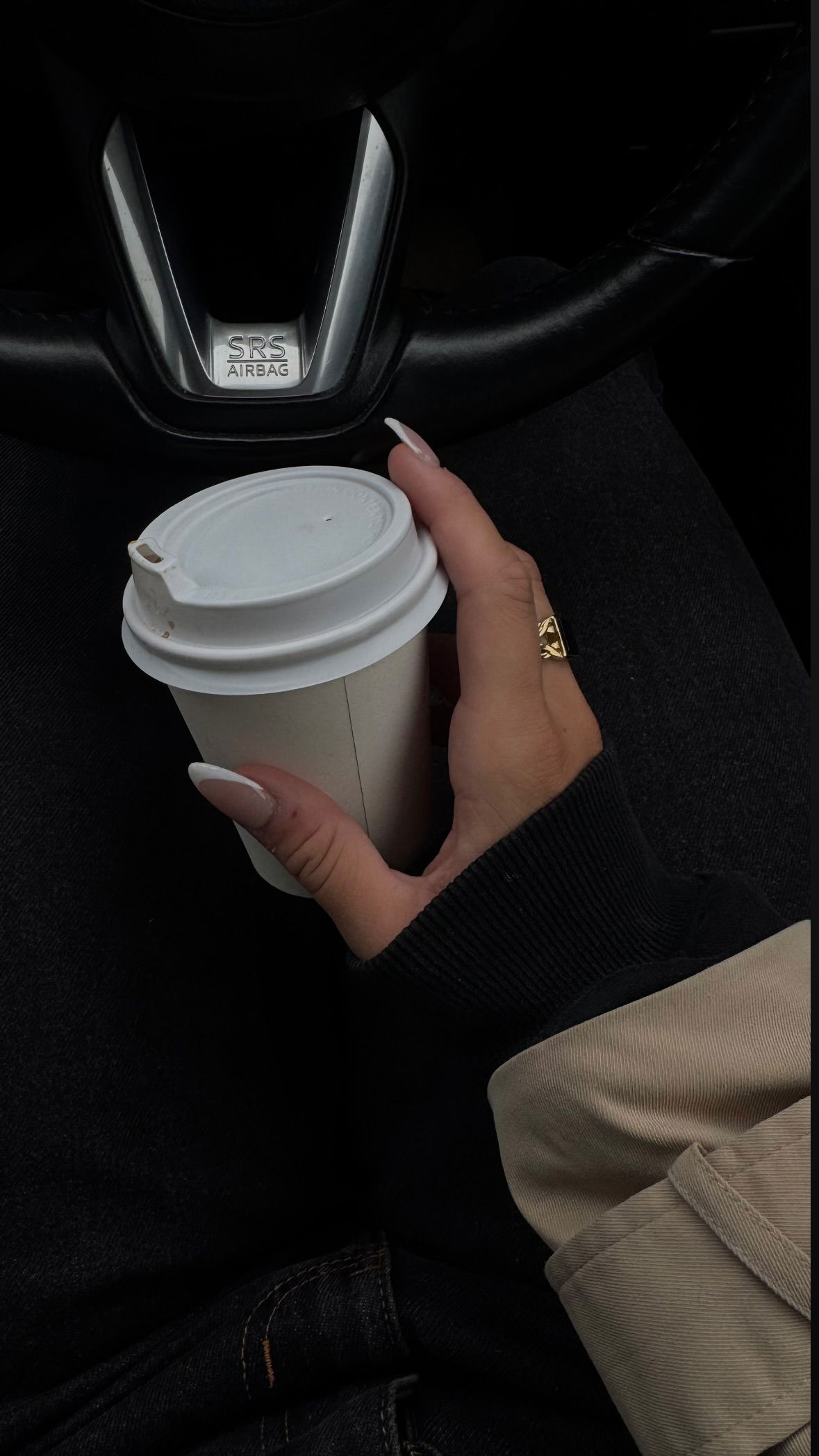 allygravemade instagram image archive image