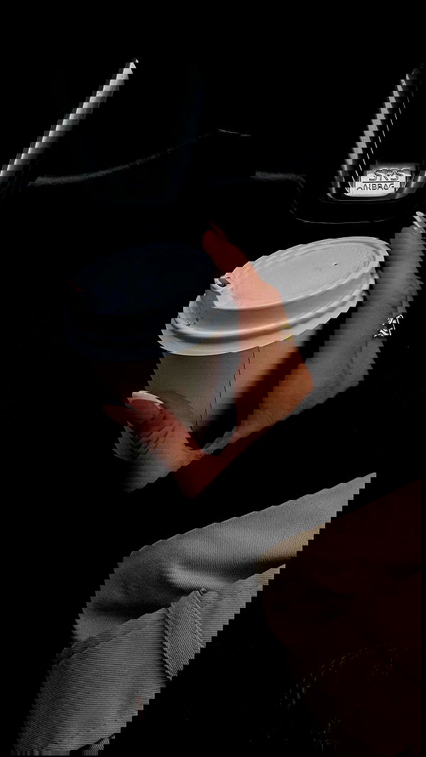 allygravemade image ~ Altpins