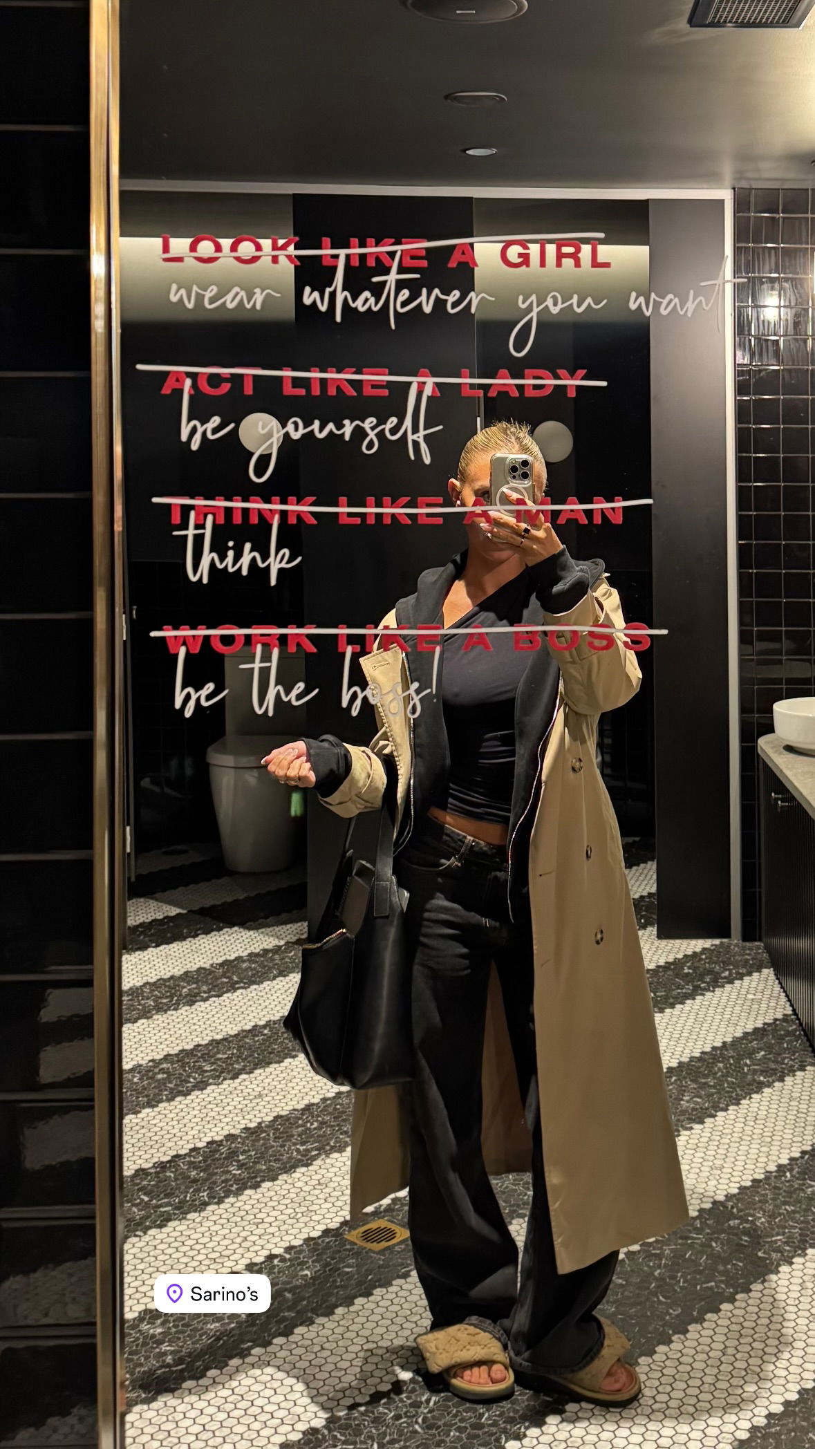 allygravemade instagram image archive image