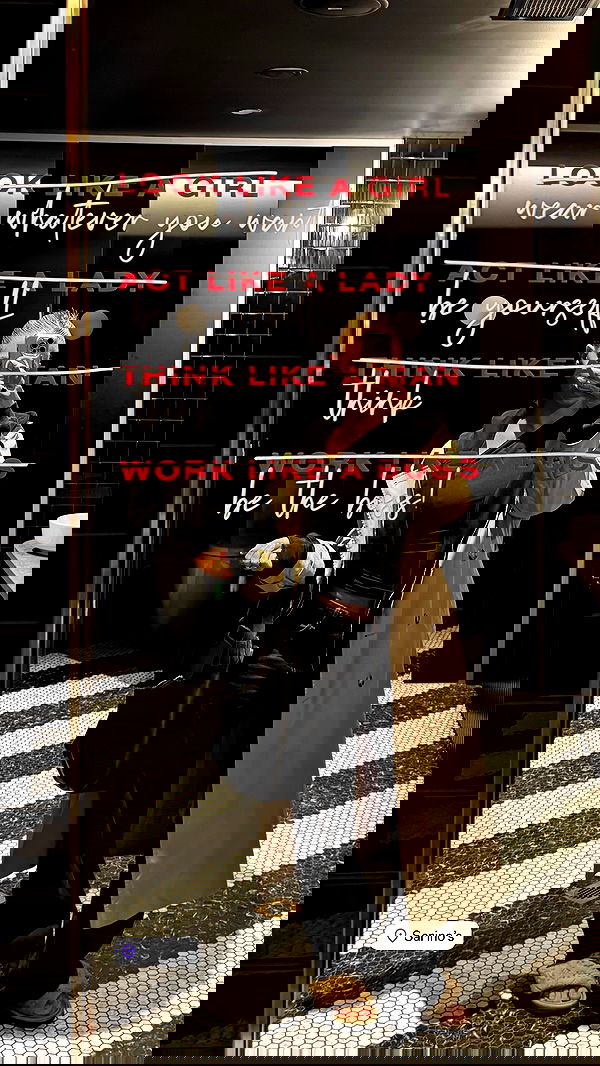 allygravemade image ~ Altpins