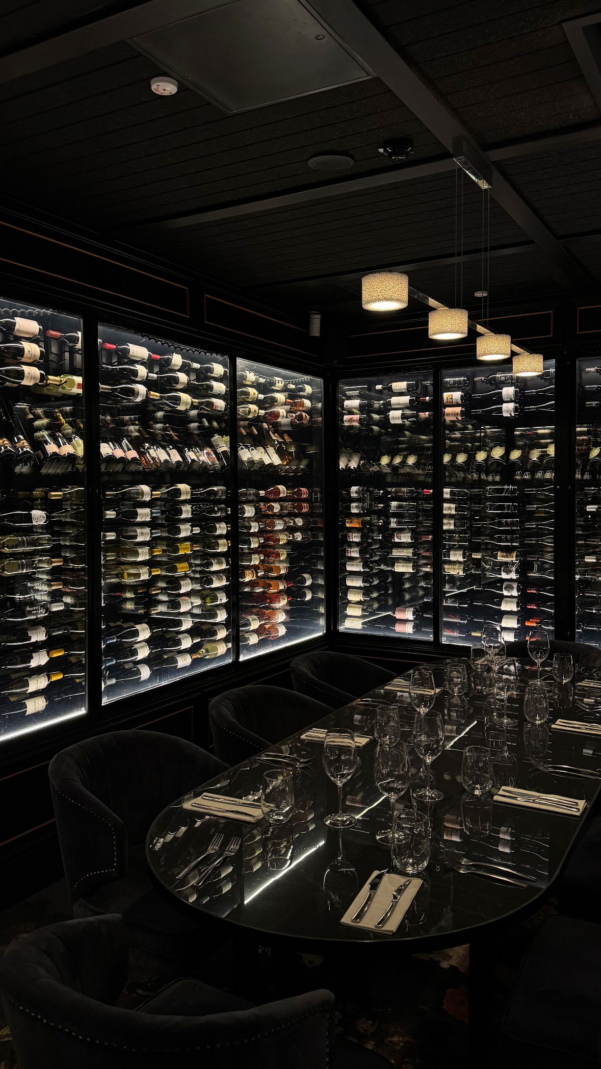 allygravemade instagram image archive image