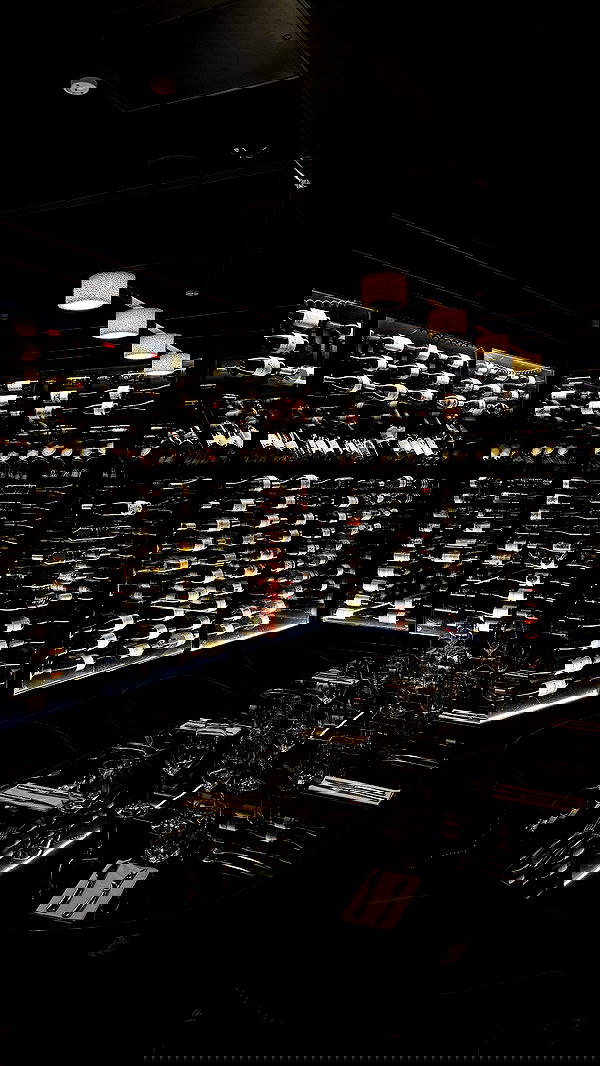 allygravemade image ~ Altpins