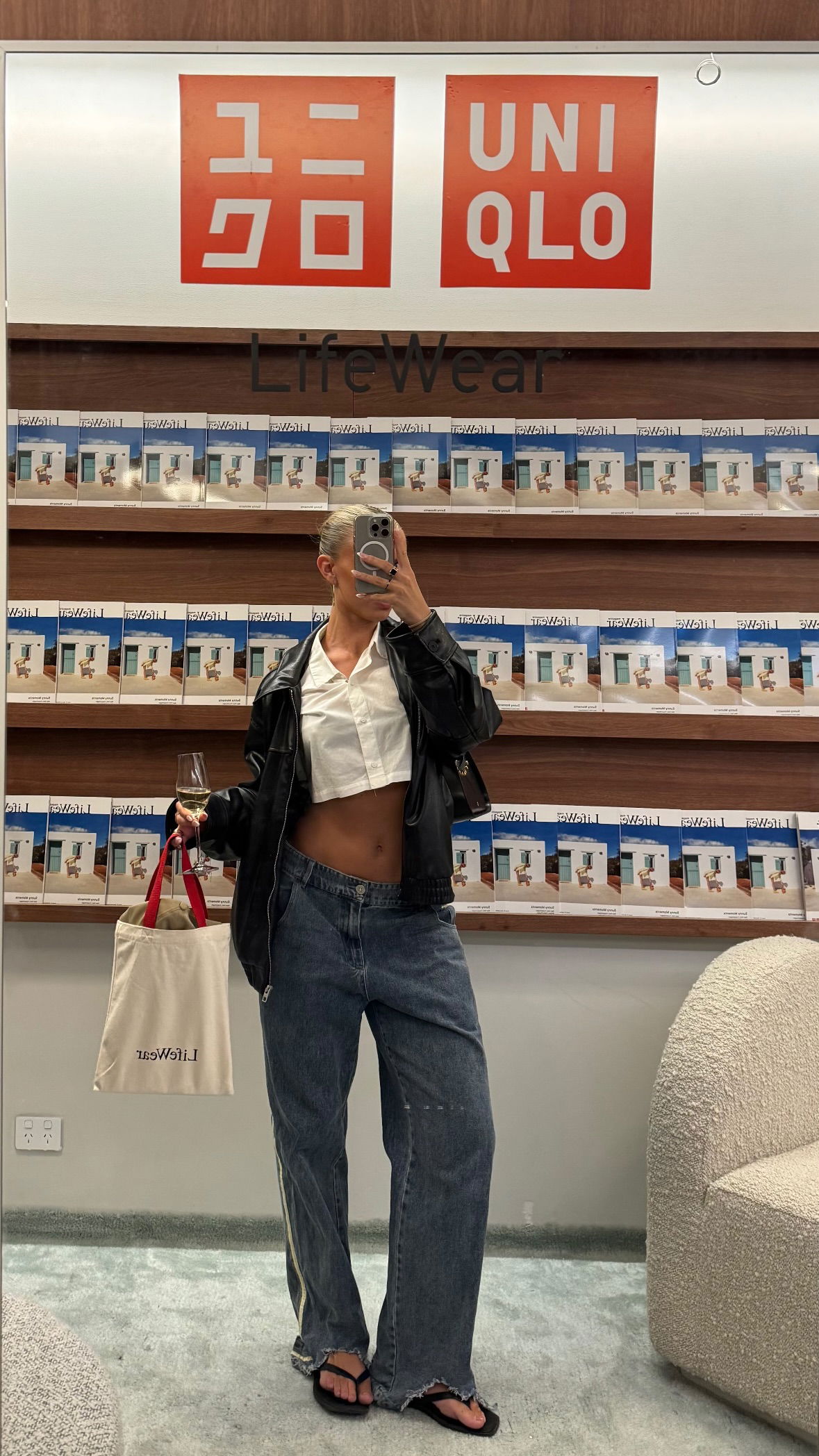 allygravemade instagram image archive image