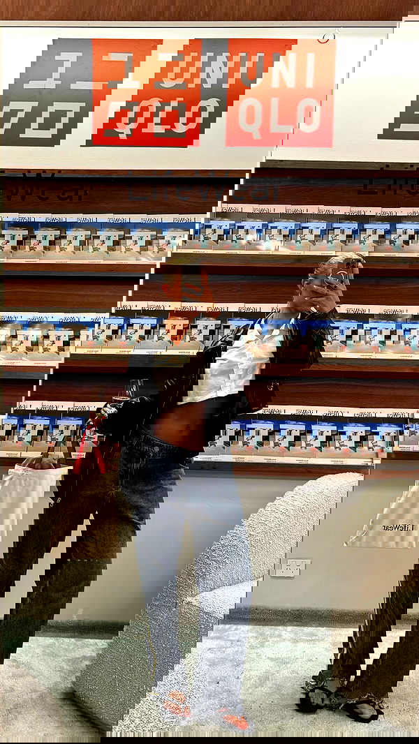 allygravemade image ~ Altpins