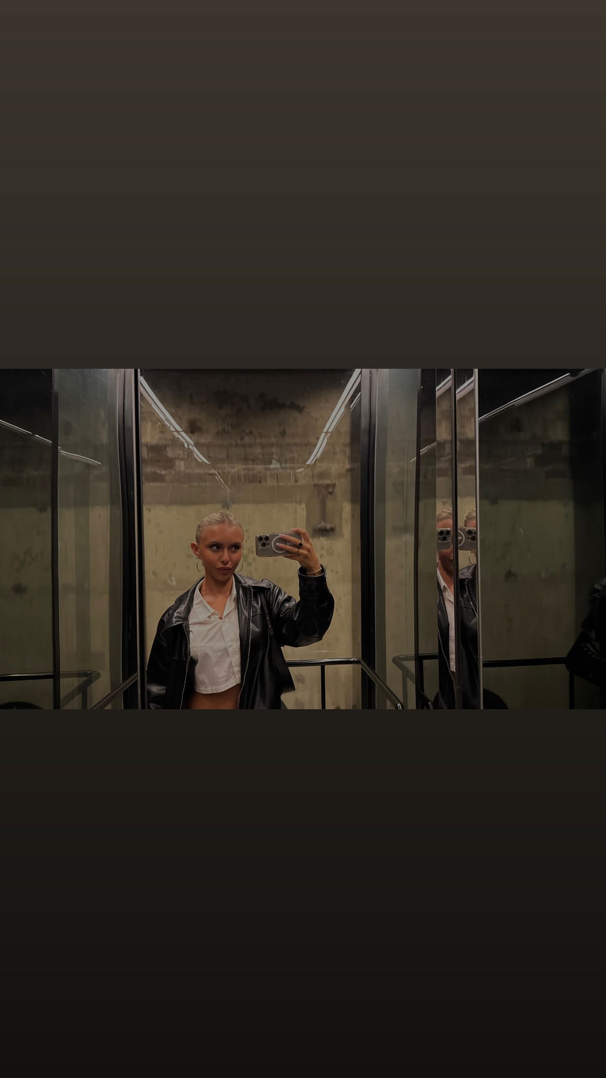 allygravemade instagram image archive image