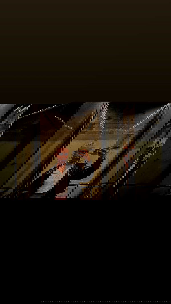 allygravemade image ~ Altpins