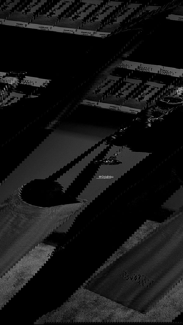 allygravemade image ~ Altpins