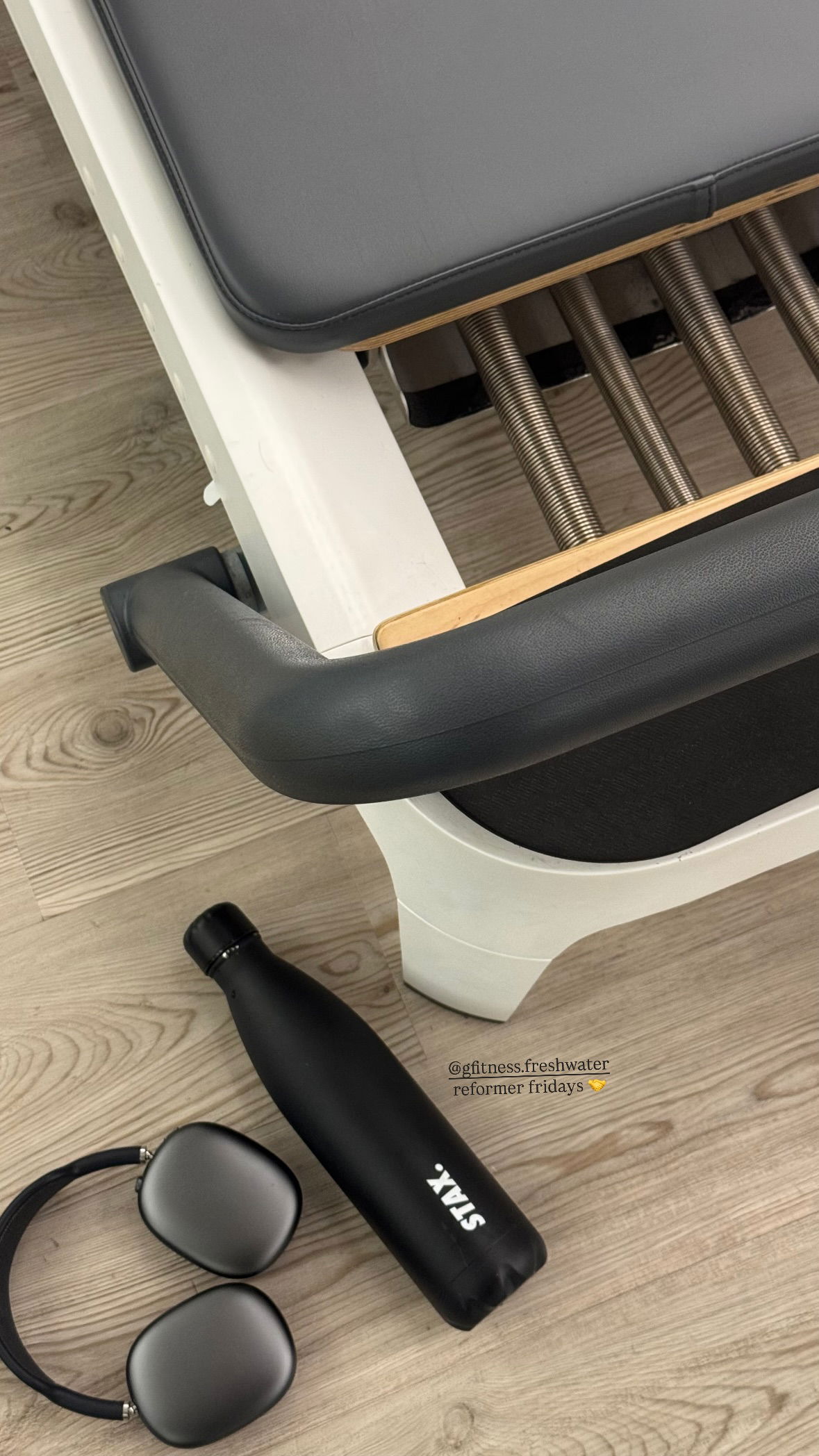 allygravemade instagram image archive image