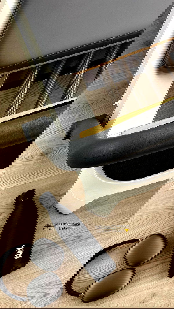 allygravemade image ~ Altpins