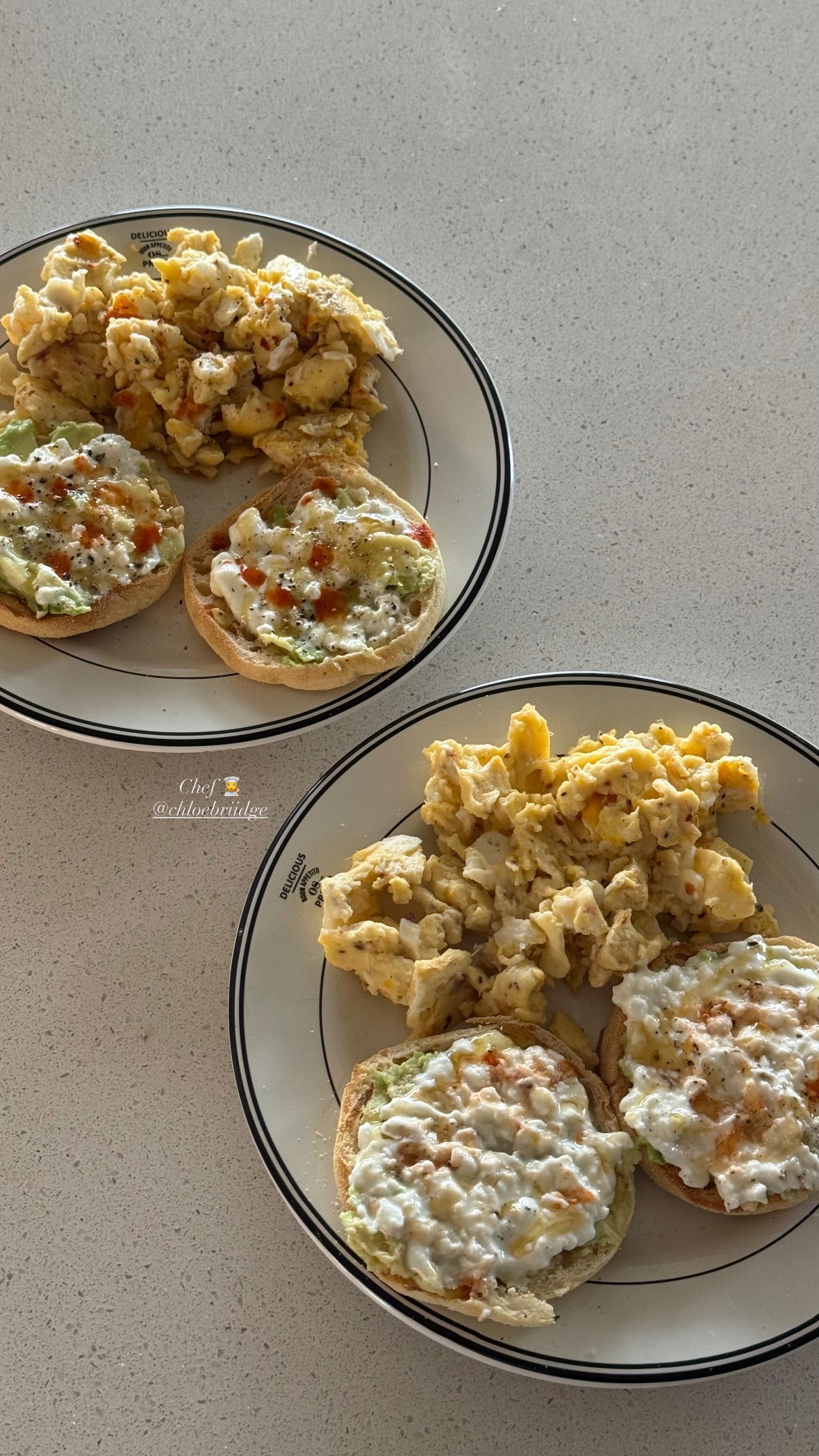 allygravemade instagram image archive image