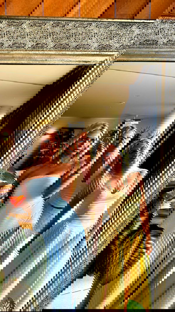 allygravemade image ~ Altpins