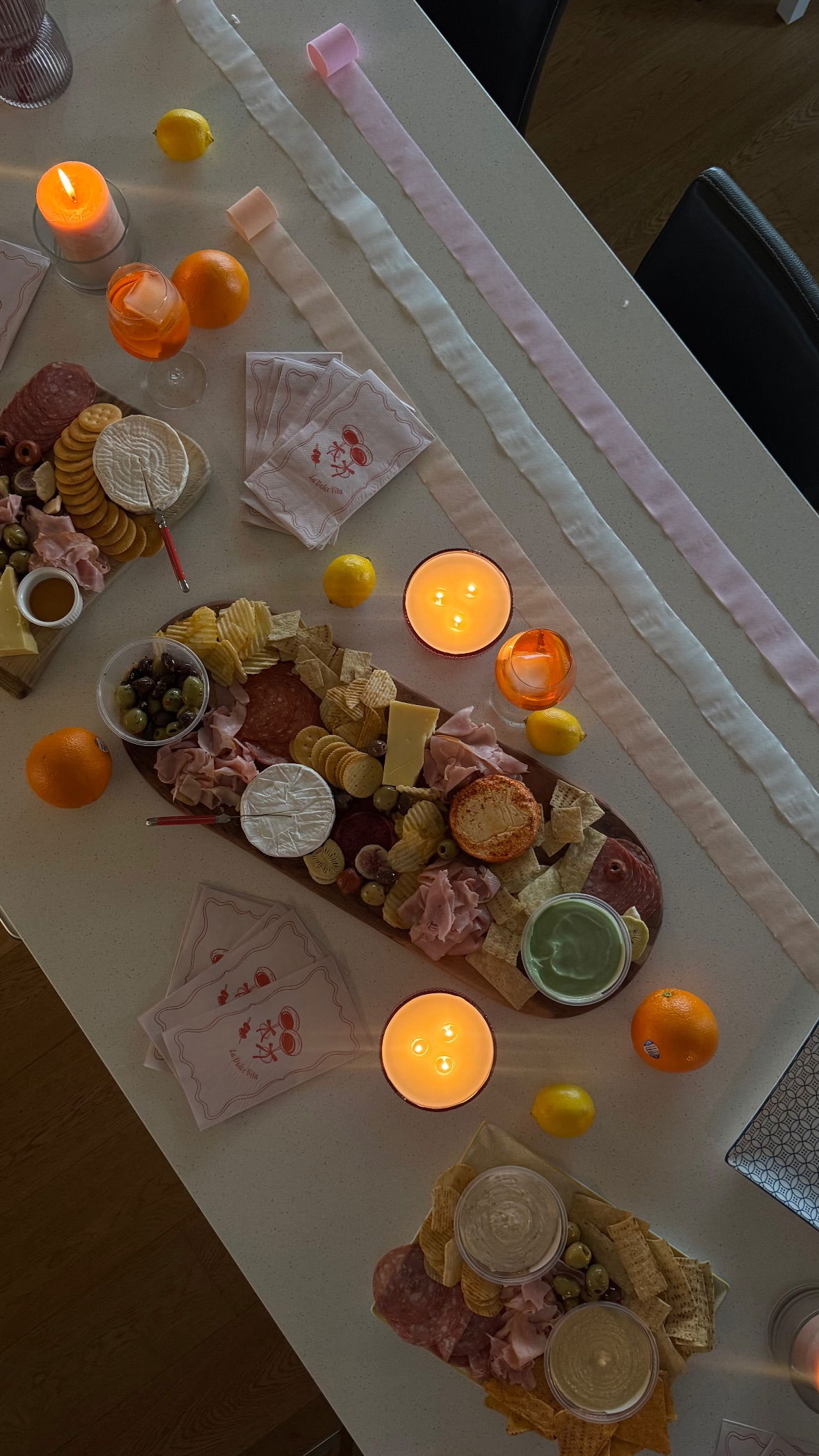 allygravemade instagram image archive image