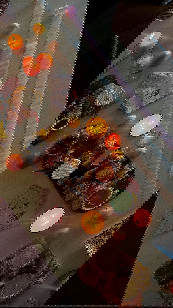 allygravemade image ~ Altpins