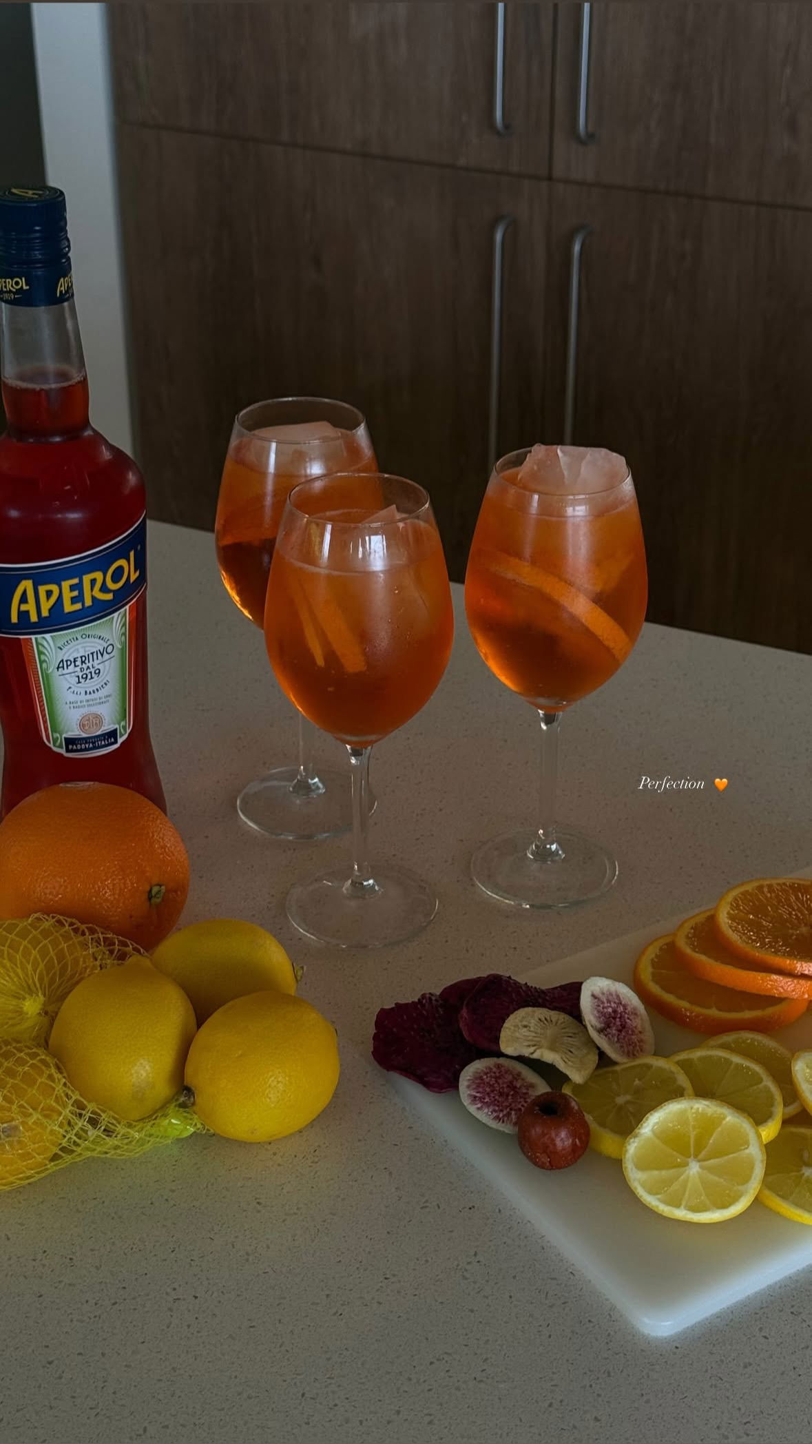 allygravemade instagram image archive image