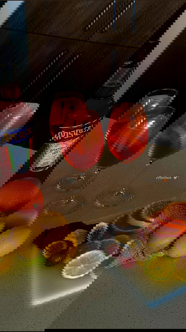 allygravemade image ~ Altpins