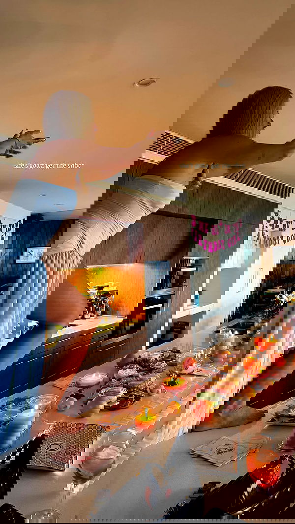 allygravemade image ~ Altpins