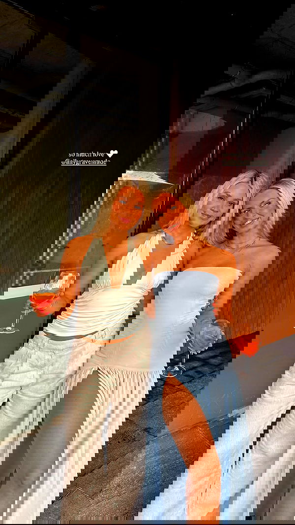 allygravemade image ~ Altpins