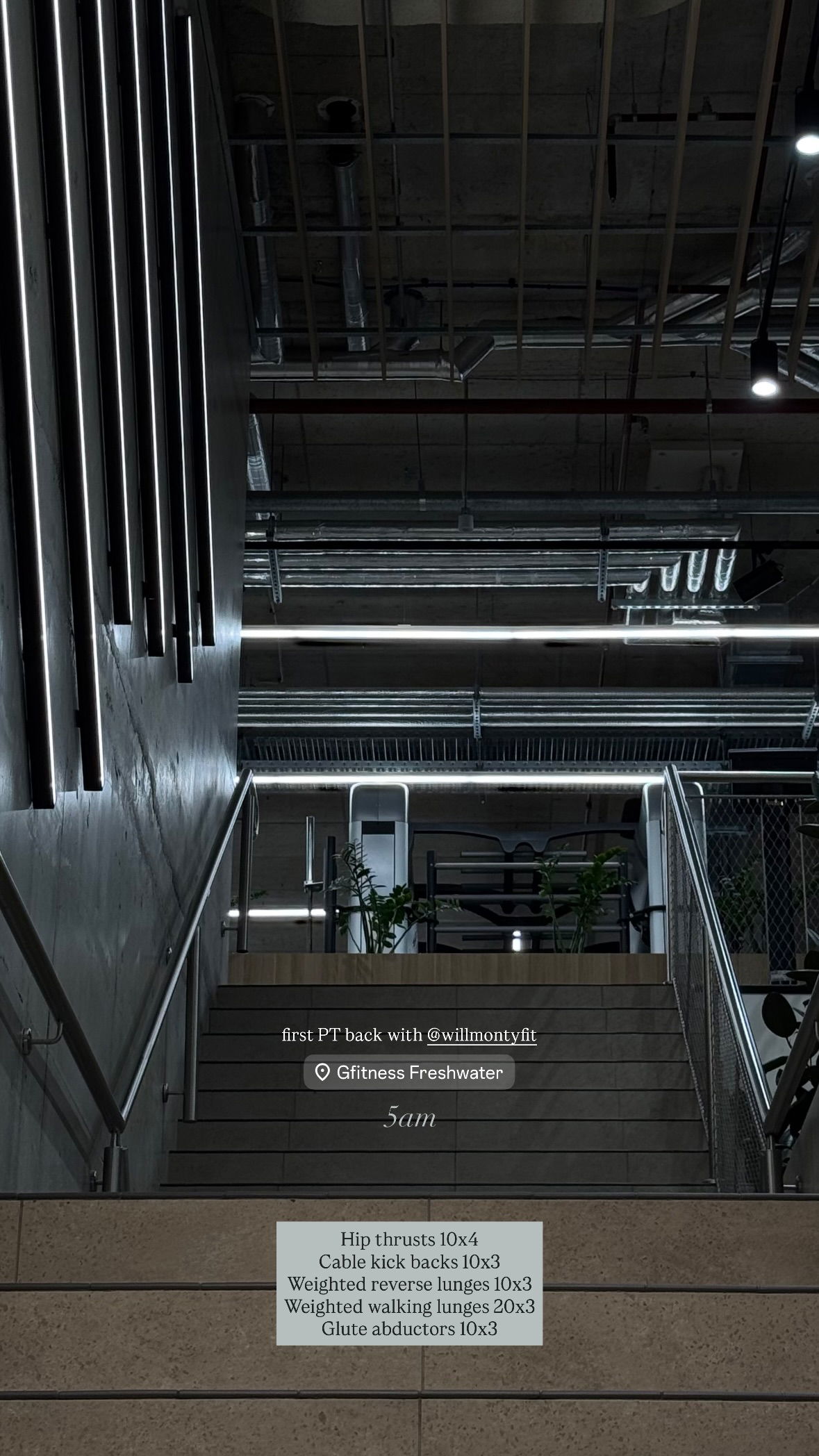 allygravemade instagram image archive image