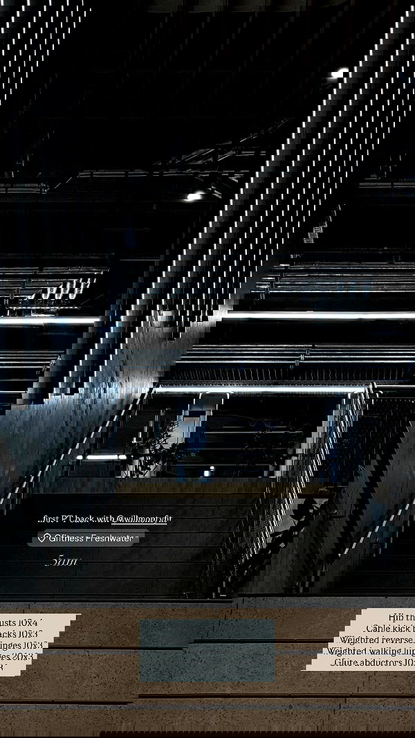 allygravemade image ~ Altpins