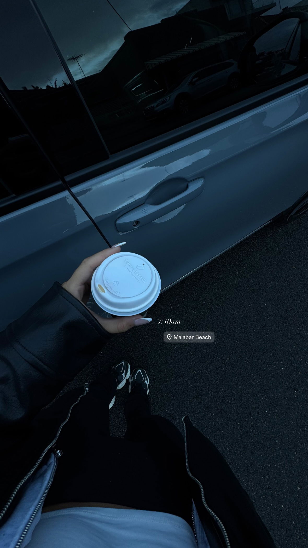 allygravemade instagram image archive image