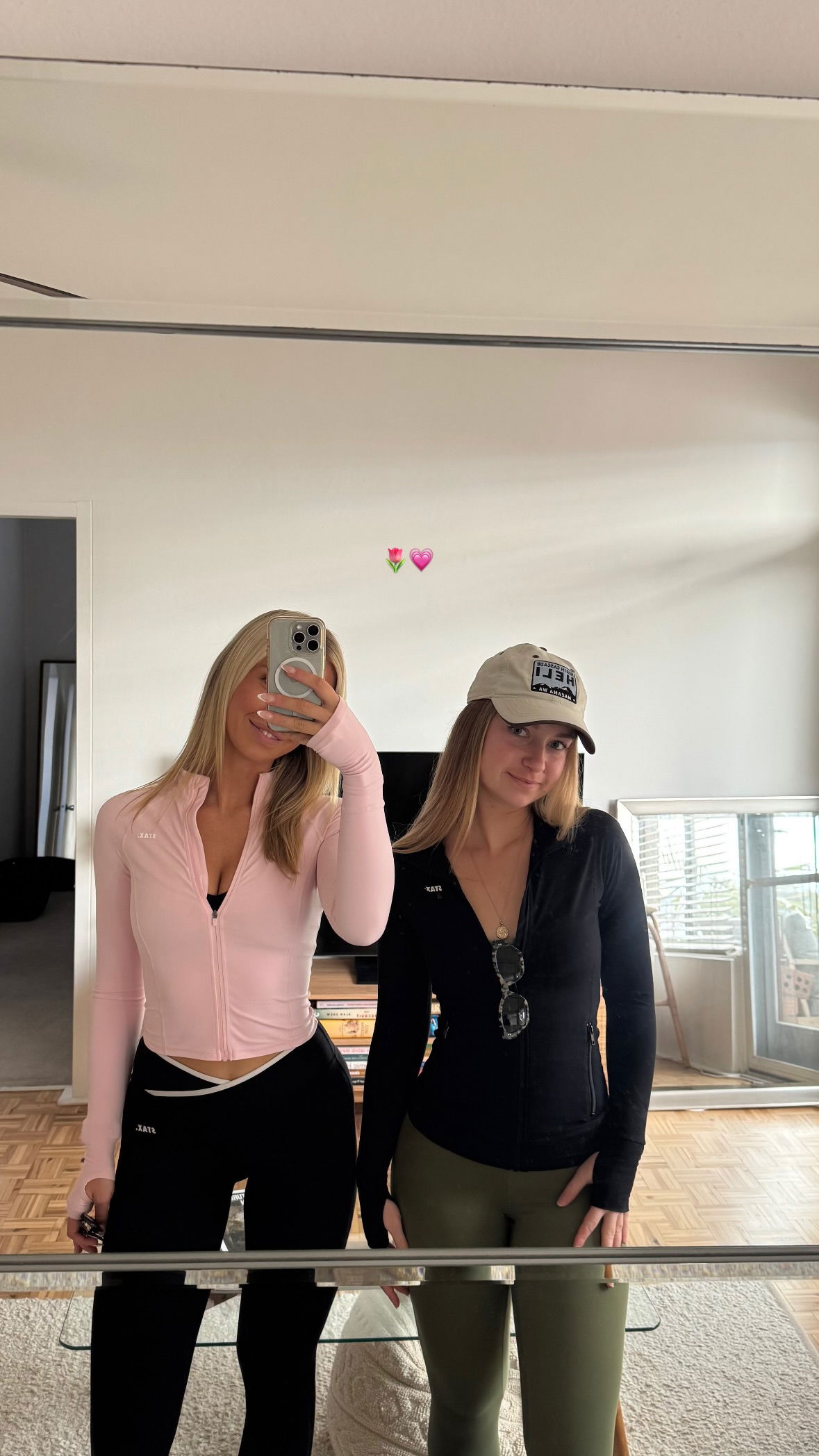 allygravemade instagram image archive image