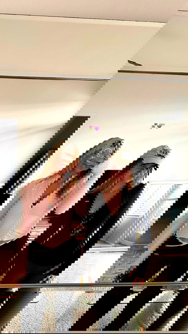 allygravemade image ~ Altpins