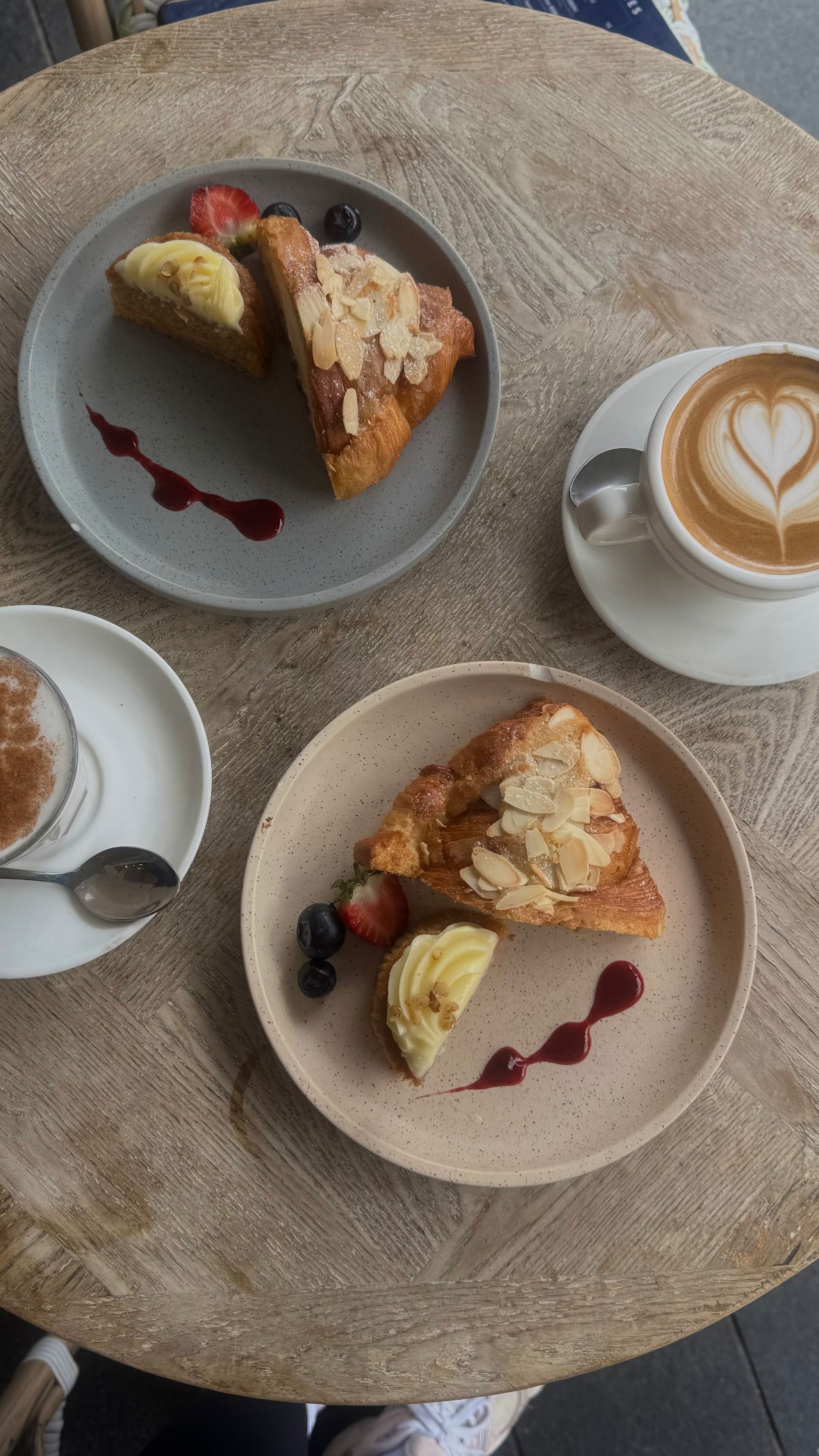 allygravemade instagram image archive image