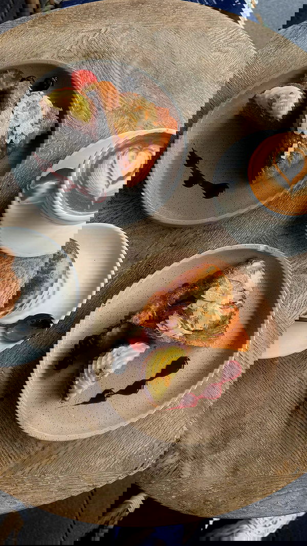 allygravemade image ~ Altpins