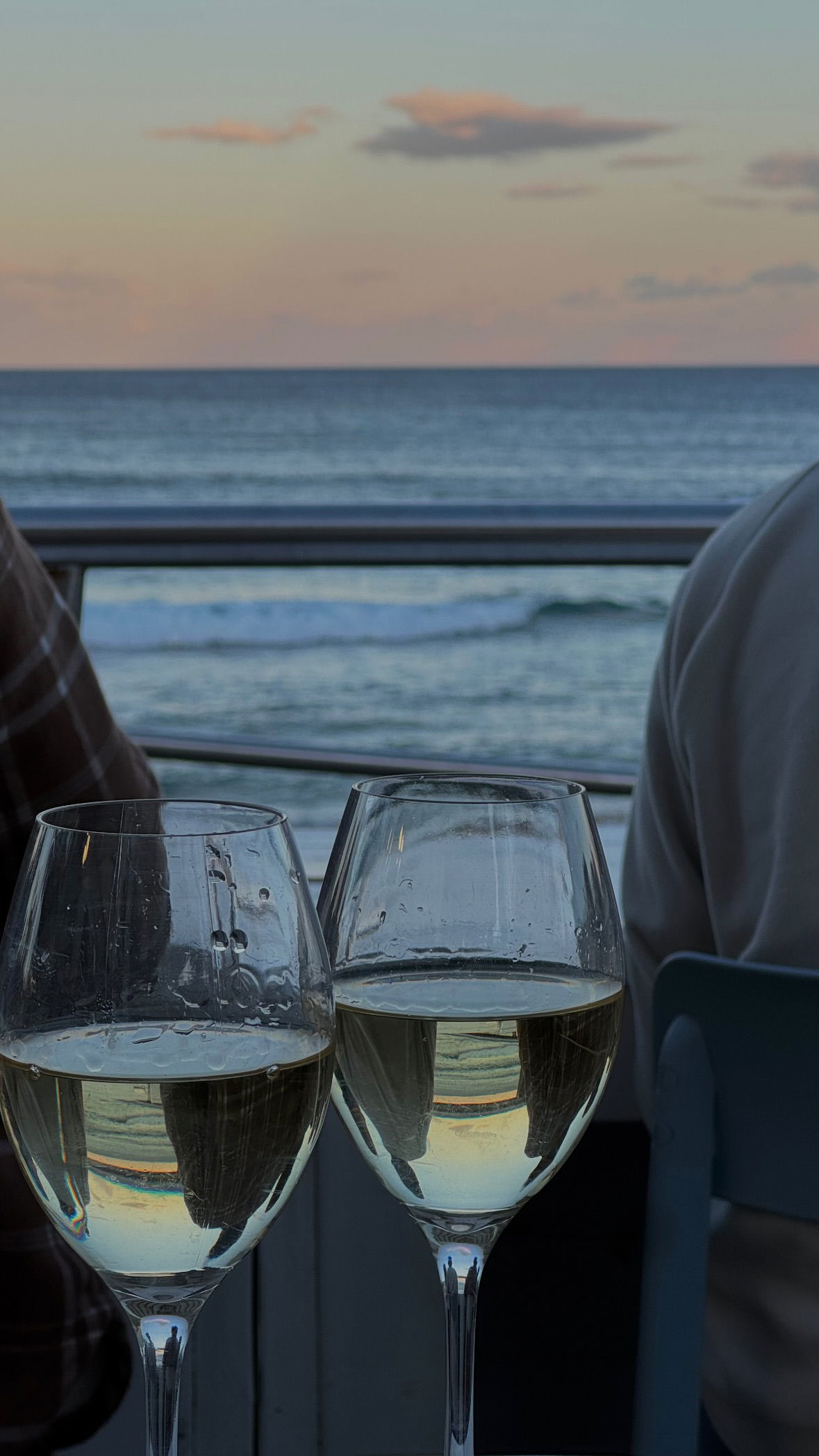 allygravemade instagram image archive image