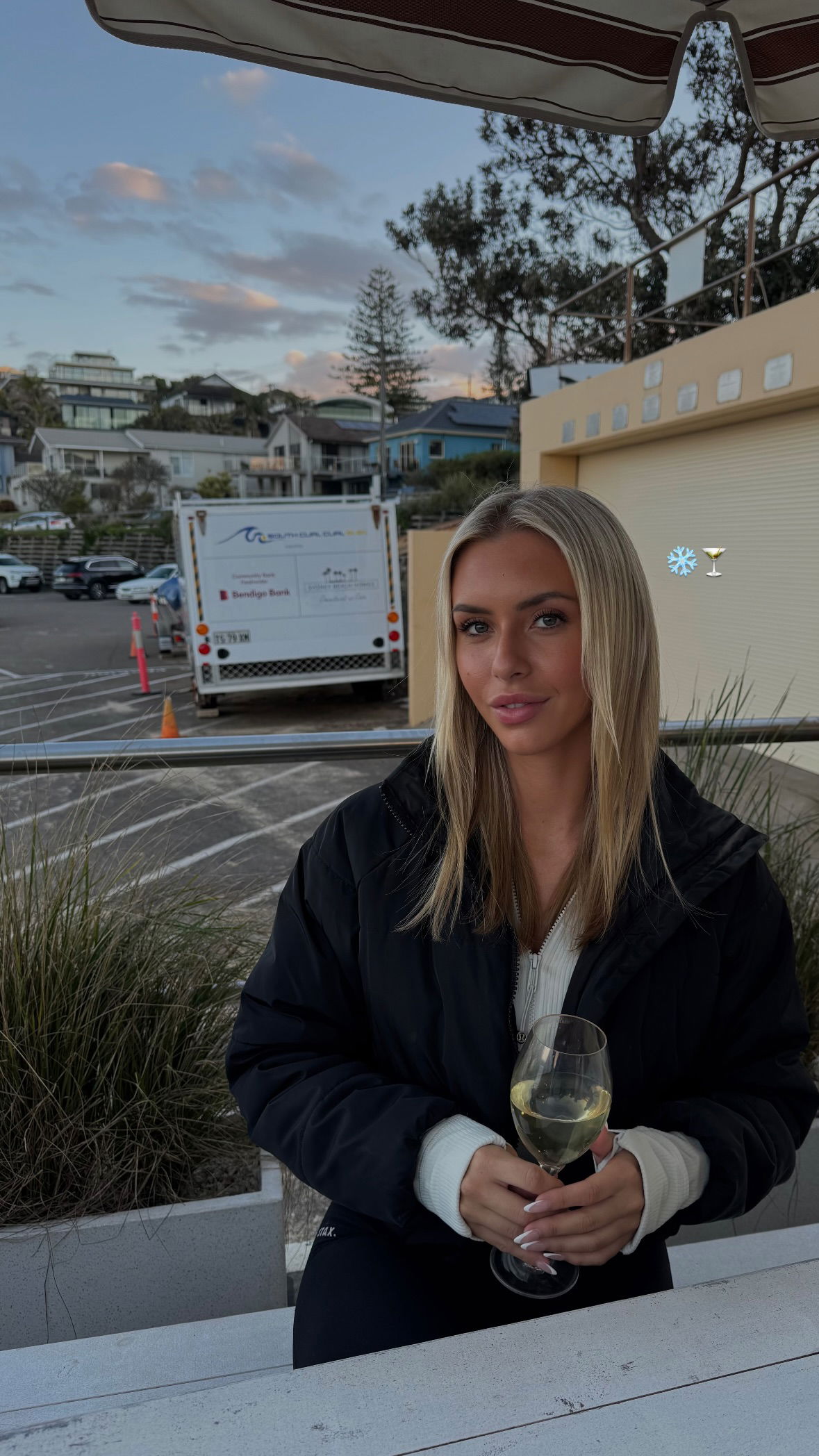 allygravemade instagram image archive image