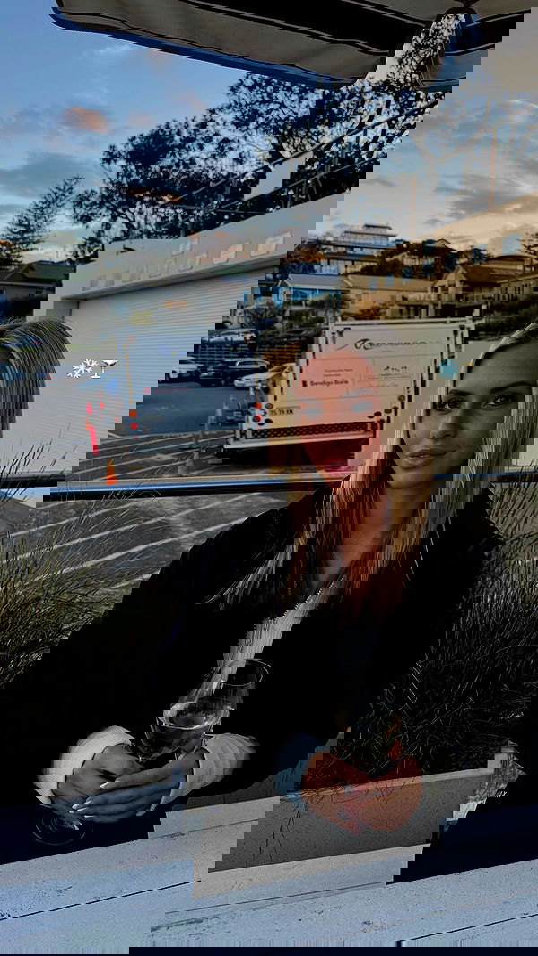 allygravemade image ~ Altpins