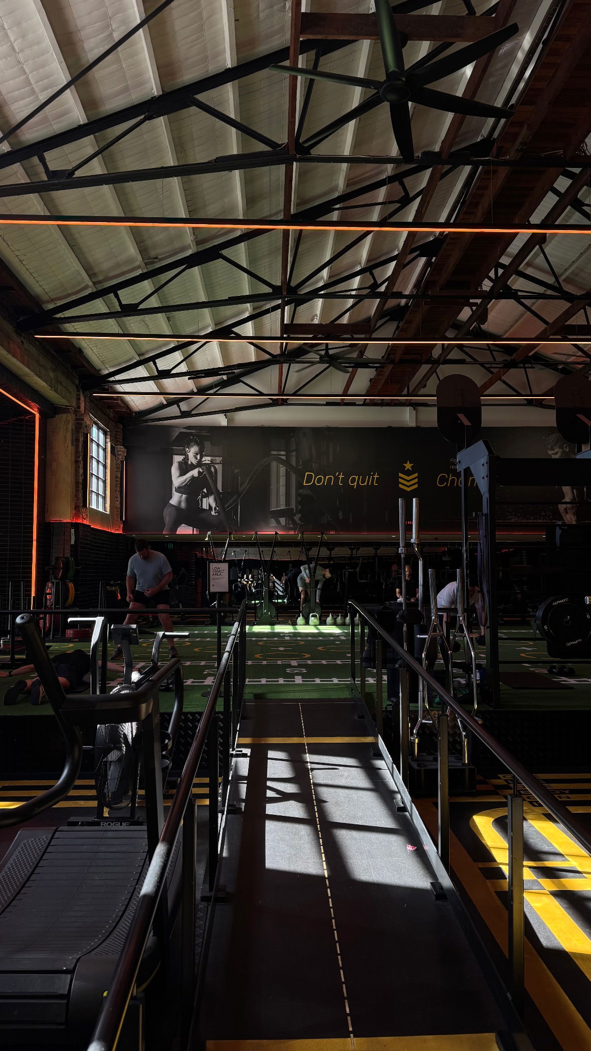 allygravemade instagram image archive image