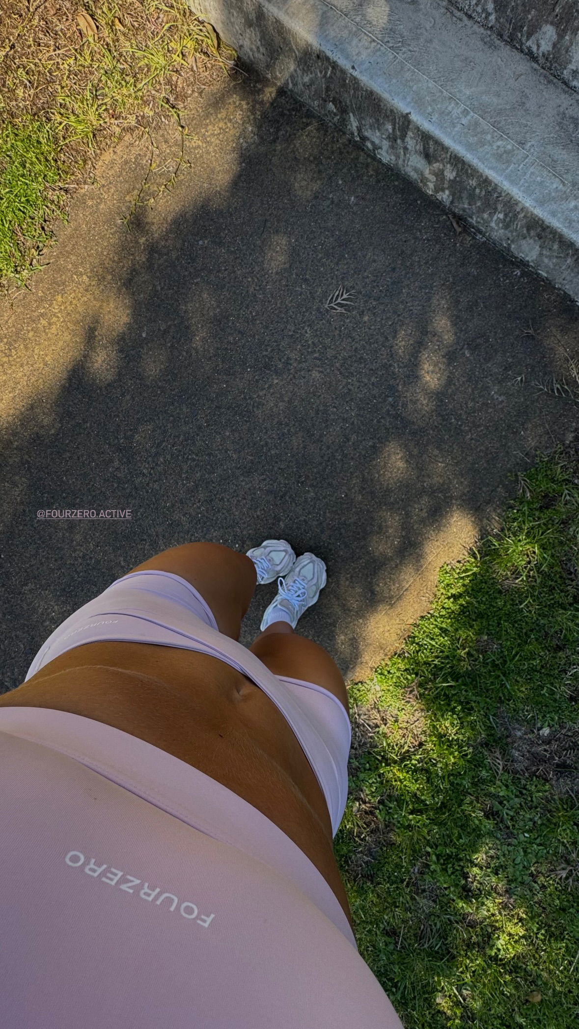 allygravemade instagram image archive image