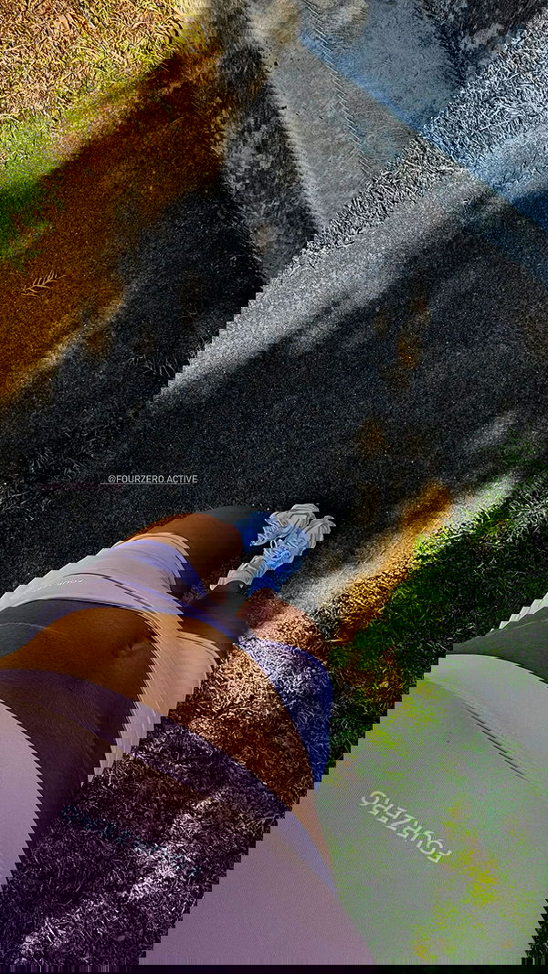 allygravemade image ~ Altpins