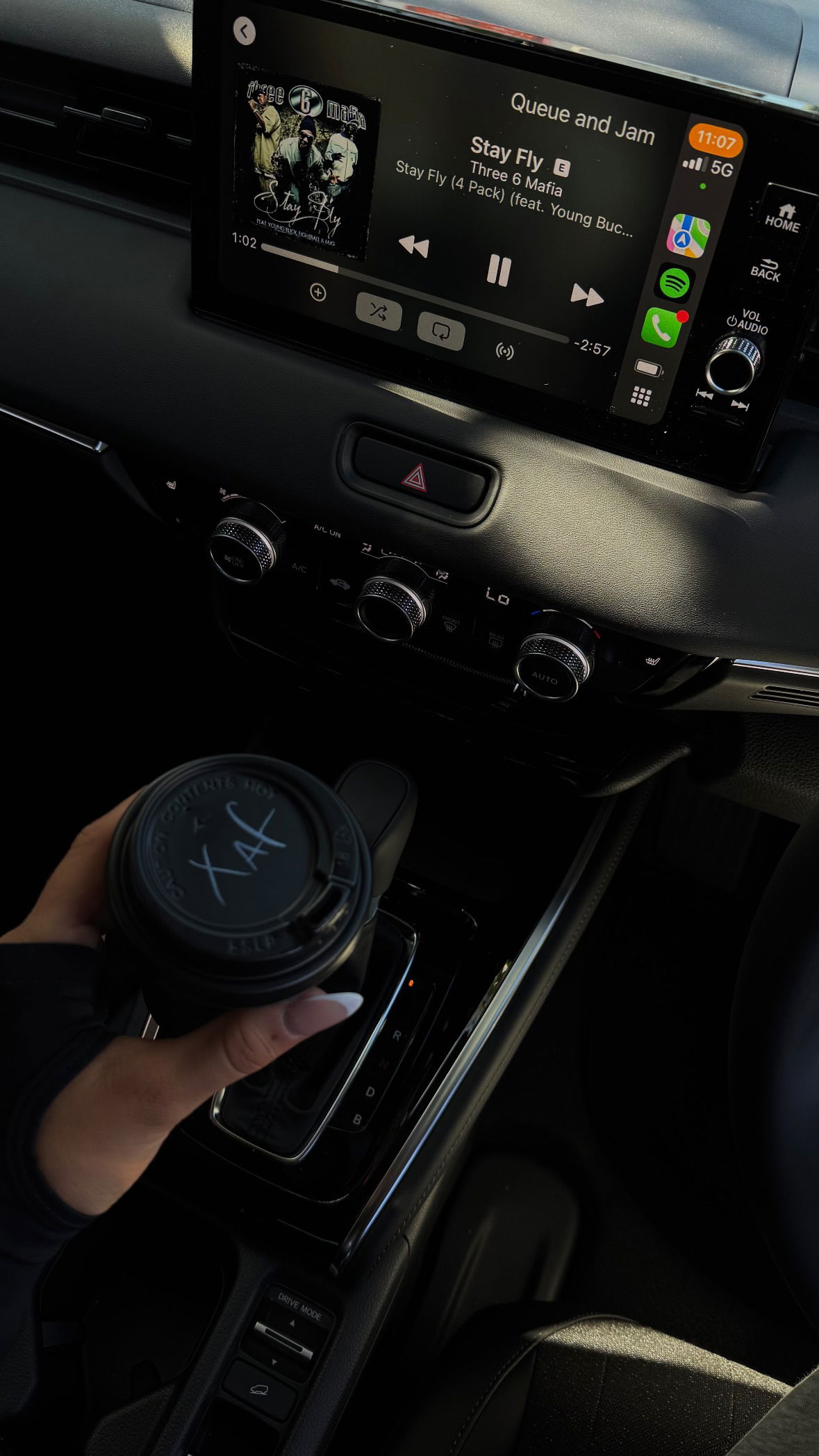 allygravemade instagram image archive image