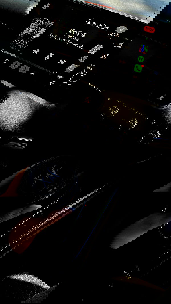 allygravemade image ~ Altpins