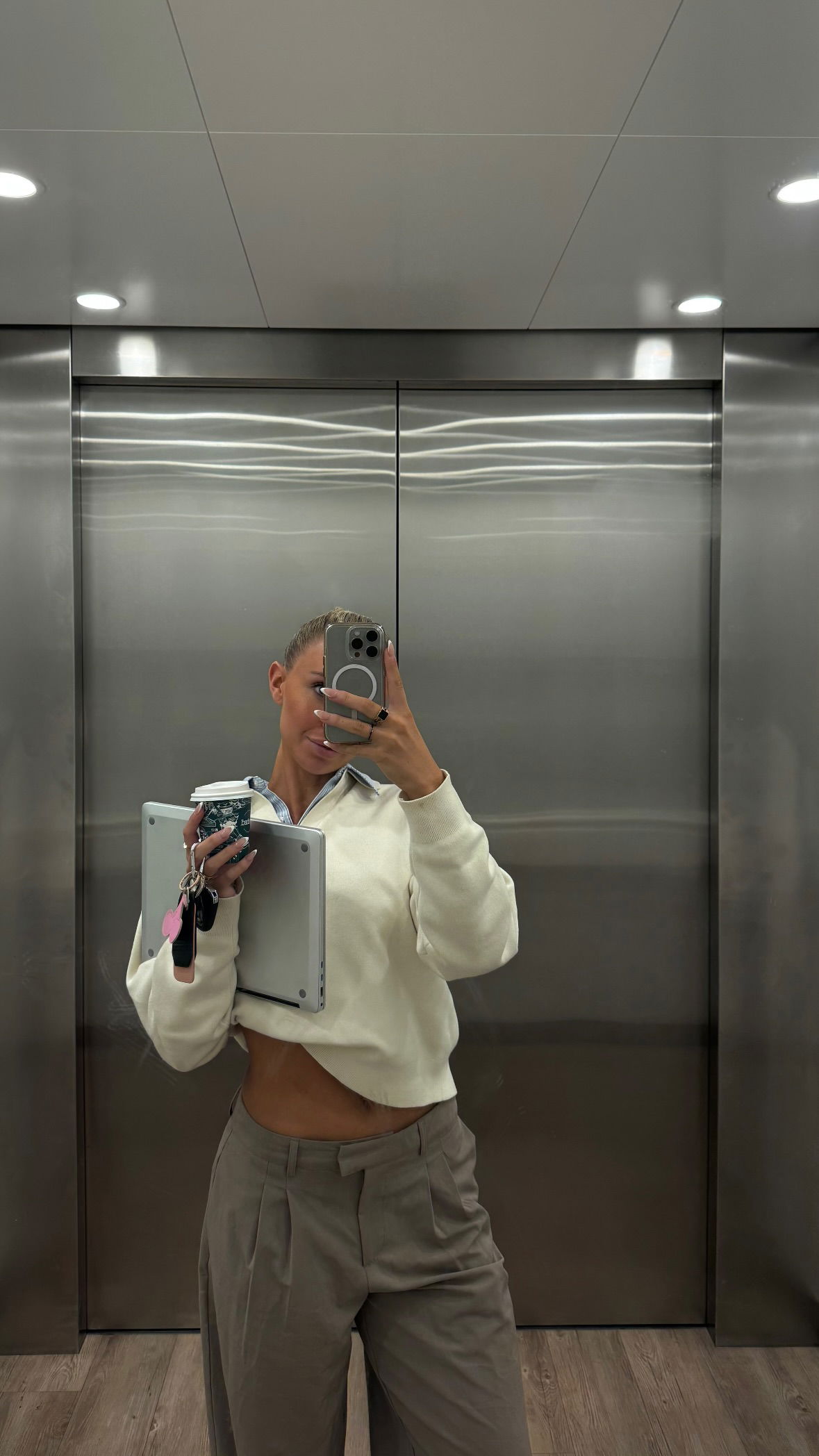 allygravemade instagram image archive image