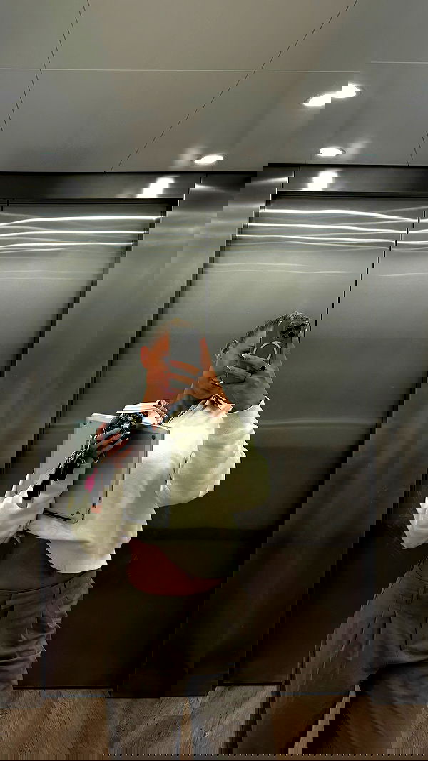 allygravemade image ~ Altpins