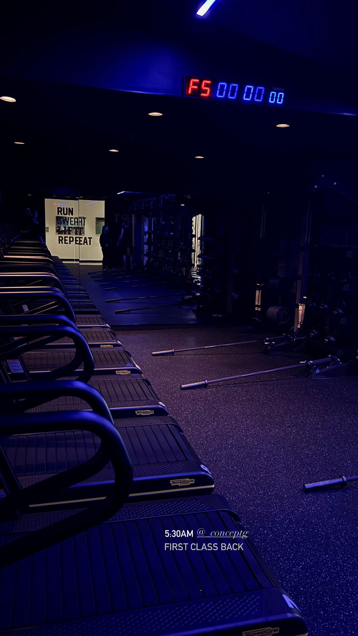 allygravemade instagram image archive image