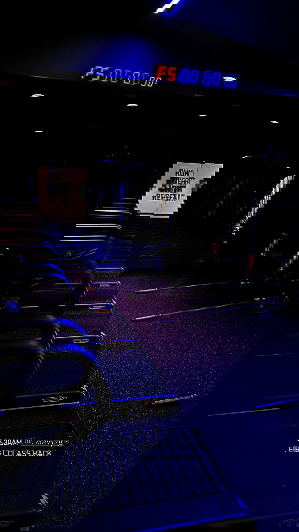 allygravemade image ~ Altpins