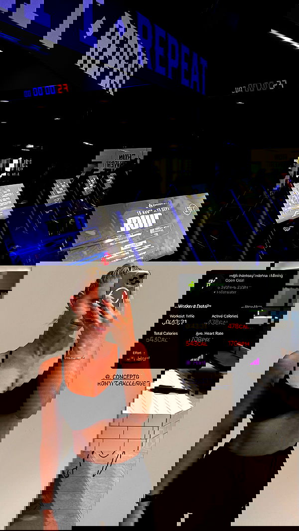 allygravemade image ~ Altpins