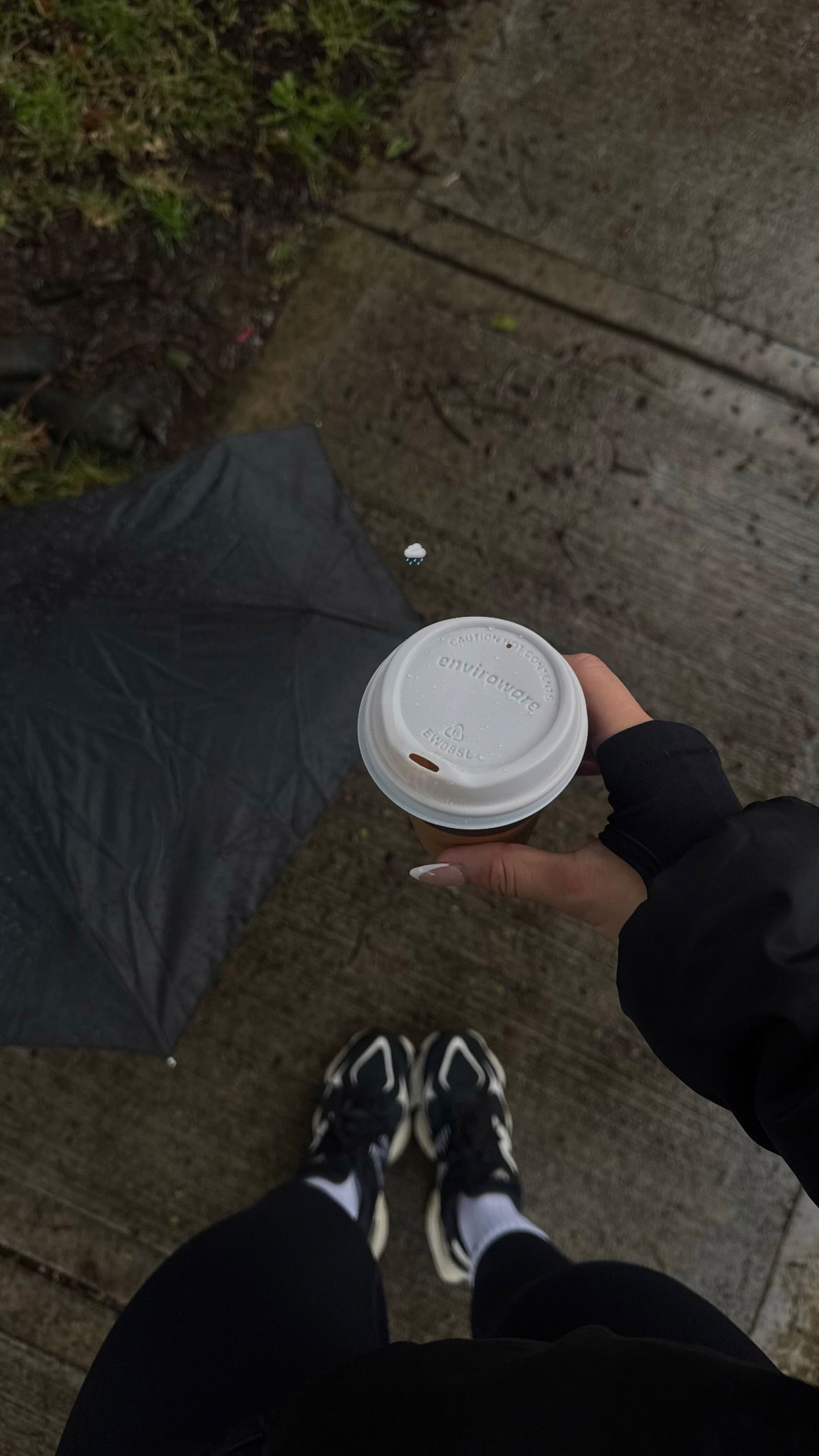 allygravemade instagram image archive image