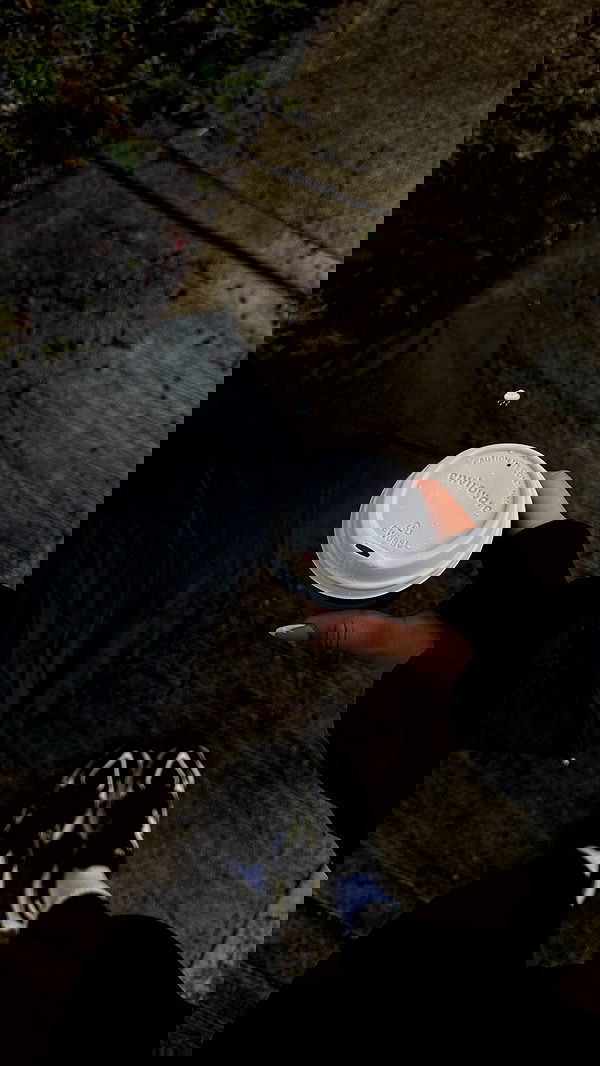 allygravemade image ~ Altpins