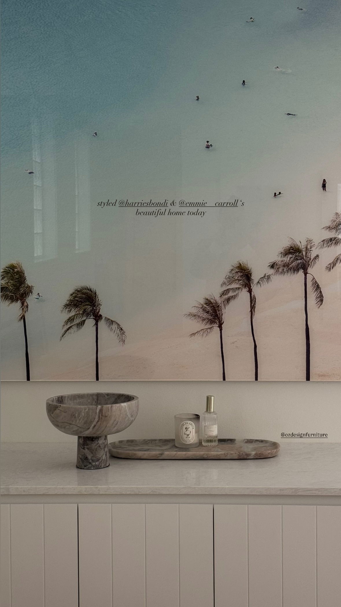 allygravemade instagram image archive image