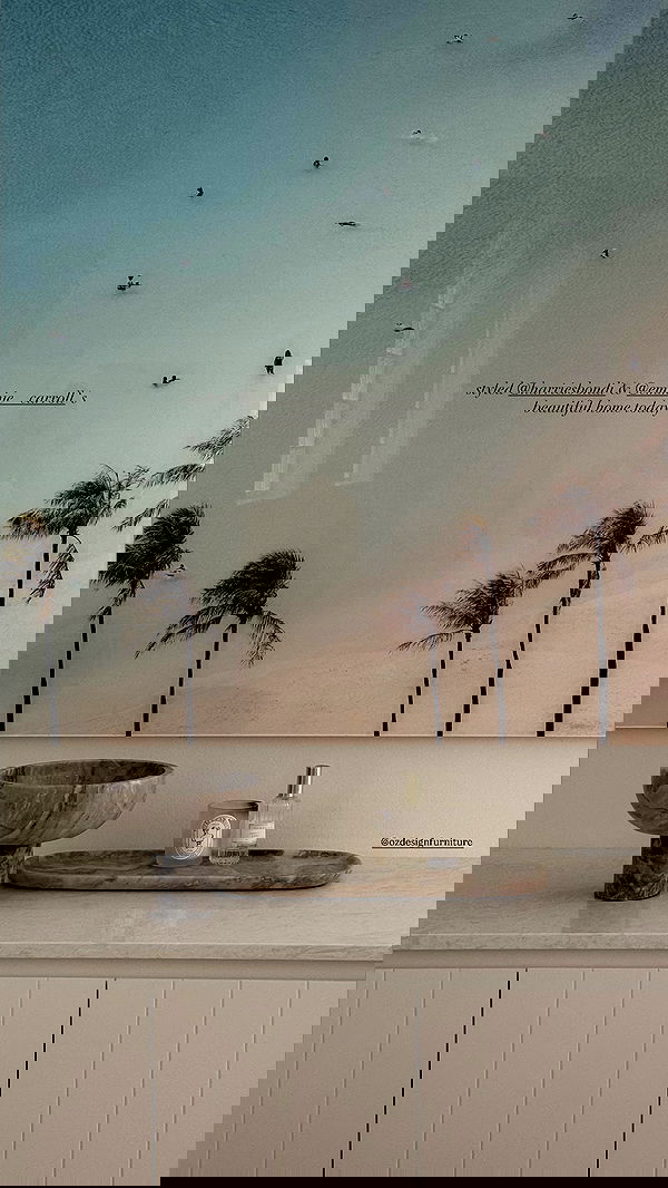 allygravemade image ~ Altpins